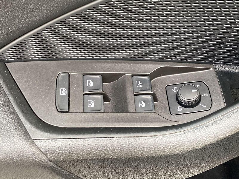 Škoda Octavia (2023) Combi 2.0 TDI 4x4 DSG Scout - fotka 23 z 37