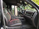 Dodge RAM (2021) TRX 6.2l Supercharged 702 HP - náhled 18