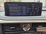 Lexus RX 300 2.0 175kW 4x4 1.Maj. ČR - DPH - náhled 31