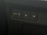 Škoda Enyaq (2021) 80 150KW Suite, DPH RZV - náhled 28