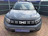 Dacia Duster 1.0 TCe LPG Extreme - náhled 1
