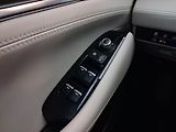 Mazda 6 (2018) 2.2 Skyactiv-D, Serv.kniha - náhled 17