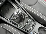 Škoda Kamiq (2024) Monte Carlo 1.5 TSI 110 kW - náhled 27