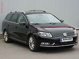 Volkswagen Passat (2013) 2.0 TSi, Highline, DSG, bixen - náhled 1