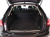 Audi A6 (2013) Design 3.0 TDI, 4X4, Automat - náhled 14