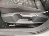 Volkswagen Golf (2015) 1.4 TSi, Lounge, TZ, navi - náhled 14