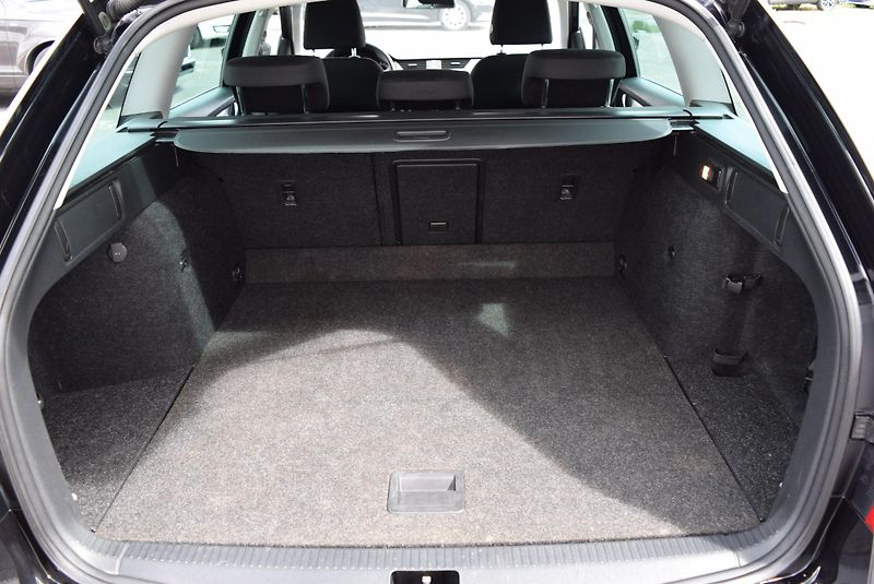 Škoda Octavia (2018) 1.4TSI 110kw ED. DRIVE TAŽ APP - fotka 9 z 43