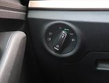 Škoda Kamiq (2021) Style Plus 1.0 TSI, Tempomat - náhled 19