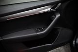 Škoda Octavia 3 FL Combi 1.4 TSI 110 kW DSG - náhled 12