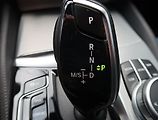 BMW Řada 5 (2020) 530d xDrive - náhled 12