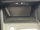 Volkswagen Golf 1.0 TSI Life - náhled 19