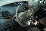 Renault Scénic - náhled 14