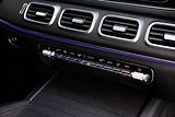 Mercedes-Benz GLS (2019) GLS 400d 4Matic AMG Line - náhled 57