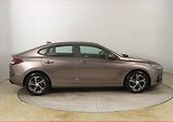 Hyundai i30 (2021) 1.0 T-GDI, Serv.kniha - náhled 6
