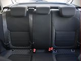 Škoda Fabia (2017) Style 1.4 TDI, Serv.kniha - náhled 10
