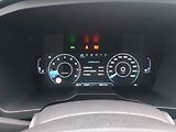 SsangYong Korando 1.5T, Style+4WD, MT, SKLADEM - náhled 15