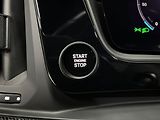 Porsche Cayenne S V8 AWD SPORT DESIGN, VZDUCH - náhled 29