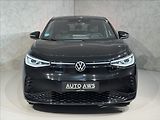 Volkswagen ID.5 GTX 4Motion IQ Light Tepelko - náhled 2