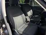 Volkswagen Tiguan 1,4 Tsi trend&Fun - náhled 21