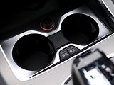BMW X5 3,0 30d 195kW M-sport CZ DPH - náhled 35