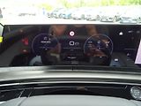 Peugeot 5008 (2026) BUSINESS Hybrid 145k e-DCS6 - náhled 30