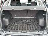 Jeep Compass (2018) 1.6 M-Jet, ČR, Longitude - náhled 7