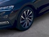 Škoda Octavia (2022) Style 2.0TDi 110kW 6°manuální - náhled 31