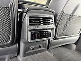 Audi Q7 50TDI Q*S-LINE*Matrix*Vzduch - náhled 37