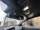 Toyota Yaris 1.5 Hybrid 130k GR-SPORT VIP - náhled 26