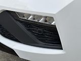 Škoda Kamiq 1.0TSi DSG Monte Carlo 116PS M - náhled 8