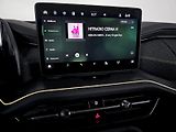 Škoda Kodiaq (2024) 1.5TSI 110KW SELECTION DSG 7S - náhled 24