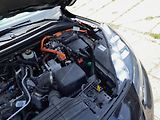 Ford Kuga 2,5 PHVE ST Line - náhled 13