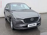 Mazda CX-5 (2022) 2.0 i, ČR - náhled 1