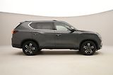 SsangYong Rexton 2.2 CRDi 4WD AUT CZ REZERVACE - náhled 13