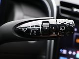 Hyundai Tucson 1,6 T-GDi 169kW 4x4 CZ Premium - náhled 21