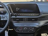 Hyundai Bayon (2026) 1.0 T-GDI 66kW GO! - náhled 14