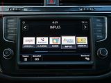 Volkswagen Tiguan (2016) 2.0TDi, Highline, DSG, panor - náhled 16