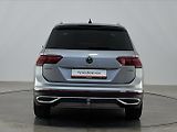 Volkswagen Tiguan Elegance 4MOT DSG - náhled 17