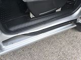 Citroën C8 (2011) 2.0 7MÍST - náhled 12