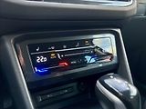 Volkswagen Tiguan 1,5 TSi DSG GT LIFE záruka - náhled 32
