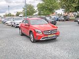 Mercedes-Benz GLA (2017) 200D 100KW LED – PO SERVISU - náhled 2