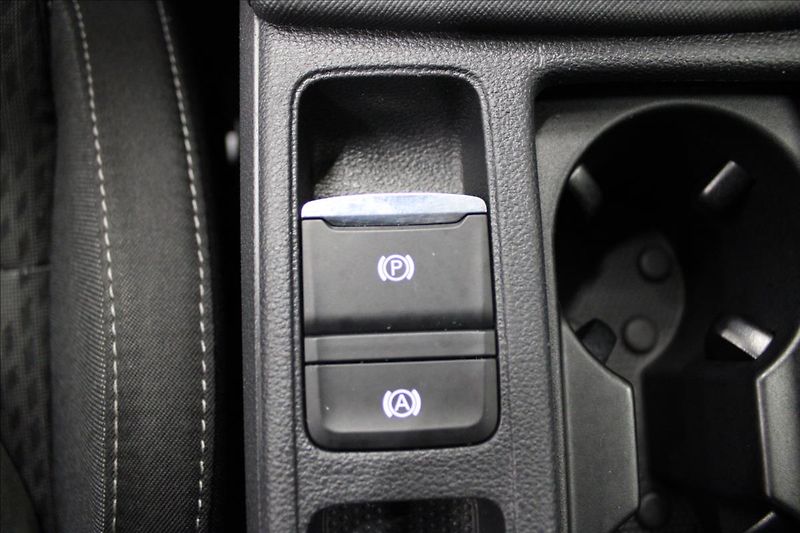 Škoda Octavia 2,0 TDI 4x4 Style+ - fotka 24 z 29