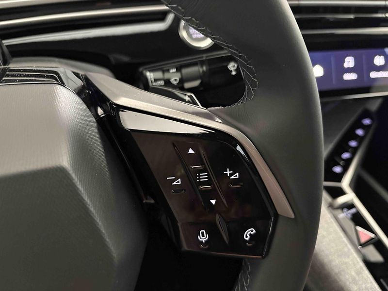 Peugeot 3008 (2026) Business Hybrid 145 e-DCS6 - fotka 18 z 40