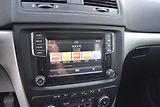 Škoda Yeti (2017) 1.4TSI 92kw AMBITION TAŽ NAVI  - náhled 22