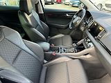 Škoda Karoq 4x4 Style 2.0 TDI DSG - náhled 17