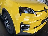 Renault 5 E-TECH (2026) Techno 150k comfort range - náhled 25
