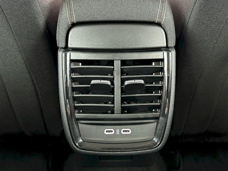 Škoda Scala (2025) 1.0TSI 85kW Top Selection - fotka 28 z 31