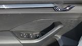 Škoda Octavia 1.5 TSI DSG Ambition - náhled 9