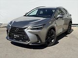 Lexus NX 450h plus 2,5 Prestige Plus  NX - náhled 1