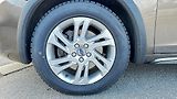 Volvo V60 (2016) D4 CROSSCOUNTRY 140KW AUTOMAT - náhled 21